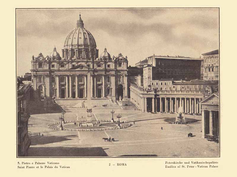 img_pos//16_Ricordo de Roma II/05.jpg